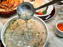 -苏乡兰亭·新派淮扬菜(吾悦广场店)