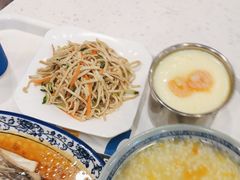 -7+7私家饭堂(人民路店)