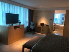 -武汉马哥孛罗酒店