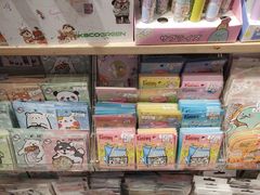 -一朵一果(南锣鼓巷店)