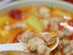 -兄弟龙虾(新大路里仁店)