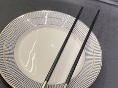 -A One Kitchen·南京精菜馆(德基广场店)