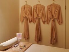 -左右Massage/Spa(长寿路店)