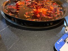 -利姐牧牛匠老火锅(兰花店)
