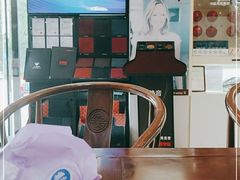 -车艺尚上海龙膜隐形车衣汽车贴膜旗舰店
