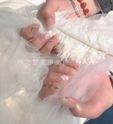 -SY水源护肤造型