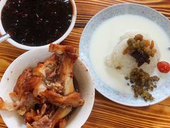 -百家缘(东门南路店)