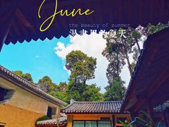 -寂照庵