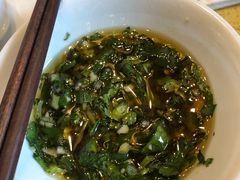 -田鸭肠·非遗火锅(彭州店)