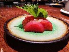 -木棉·醉心粤味(COCO Park店)