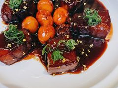 -江南里·新浙菜(苏州大悦城店)