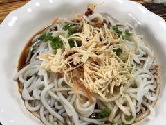 -乡绅本色白家厨坊