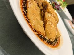 -成事园(兰溪店)