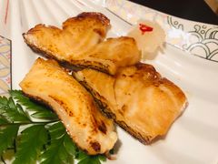 -松子料理(亮马桥店)