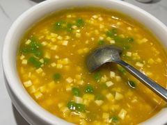 -兰湘子·湘菜小炒(石家庄万象城店)