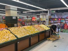 -北京华联购物中心(天通苑店)