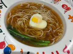 -万龙洲海鲜(阜外店)
