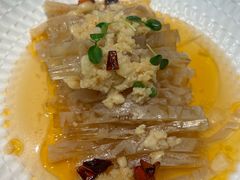 -太守宴·蘭院(天塔店)