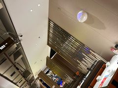 -漫圆·品质家宴(榔梨店)