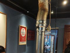 -名扬烤肉(起源店)