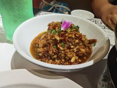 -湘语·湖南家常菜(新洲店)