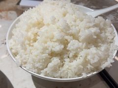 -味仙居(环城南路店)