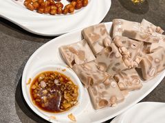-小胖私厨状元宴·东北私房菜馆