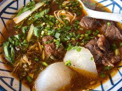 -大三元台湾鲁肉饭(沙井新桥店)