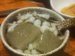 -滇香肴·云南菜蒸汽石锅鱼(云南北路店)