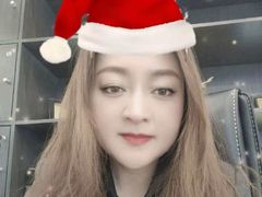 -红星美凯龙(东北全球家居1号店)