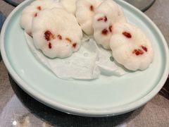 -玉玲珑(陆家嘴店)