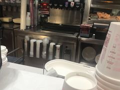 -肯德基(余杭禹航店)