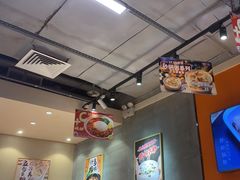 -红荔村肠粉(岗厦店)