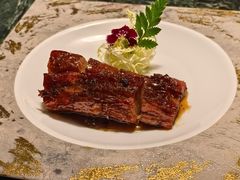 -伯衡55·吉品轩(乌鲁木齐南路店)