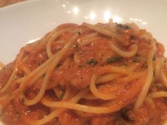 -君悦酒店·意合园·意式风味
