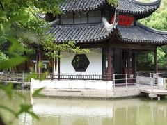 -西园戒幢律寺