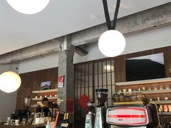 -溯洄咖啡VORTEX COFFEE