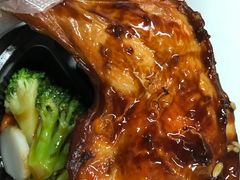 -肯德基(沪东店)