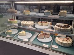 -小半有礼(天河南店)