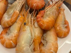 -星璞餐厅(深铁塘朗城君璞酒店)