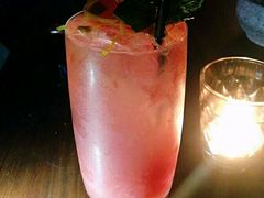 -RMK Shochu Bar(三诺店)
