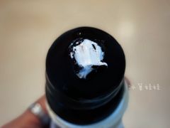 -DQ·蛋糕·冰淇淋(五棵松万达店)
