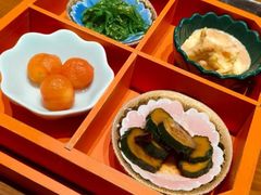 -隐炉和牛烧肉店(群力店)