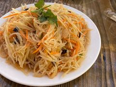 -老王头饺子(孟家店)