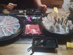 -丽江庭院之爱在路上(西单店)