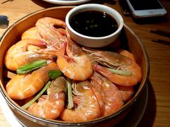 -原製原味(普陀山磐龙店)