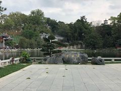 -国恩寺