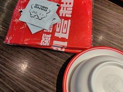-胖哥俩肉蟹煲(济南世茂国际广场店)