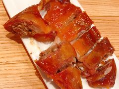 -窑啊窑窑炉烧烤(合生广场店)