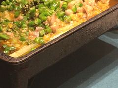 -永安水煮活鱼·仪征菜(仪征奥林匹克店)